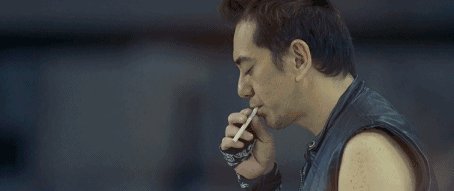 哪里有注册抹茶的香港KYC认证资料